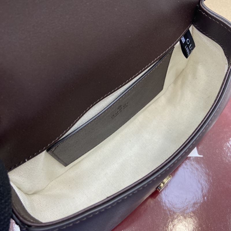 Gvc*1 satchel bags